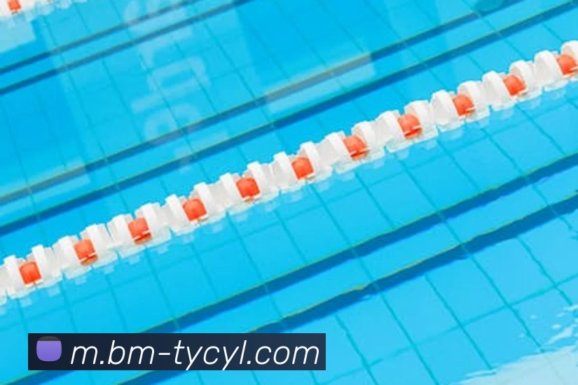 澳门太阳城品牌故事