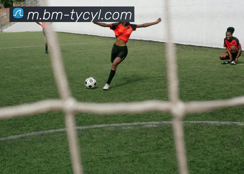 澳门太阳城APP 体育赛事宣传图